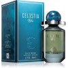 Fragrance World Celestia Blue 80 ml – парфумована вода для чоловіків
